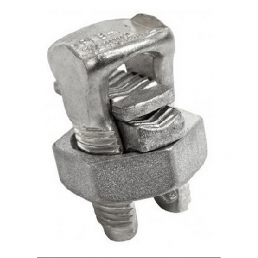 Conector Split Bolt 10mm - BELMAR