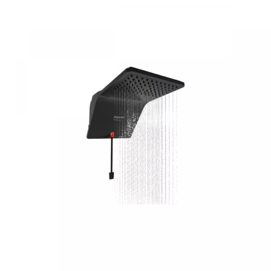 DUCHA ELETRICA DUCALI PR 7500W 220V ZAGONEL