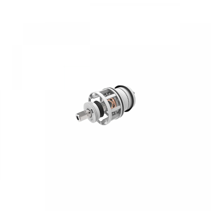 Kit Reparo para Válvula de Descarga Docol RI-484 de 1 1/2" 341601 - BLUKIT