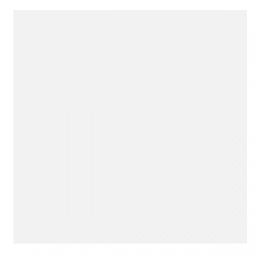 PISO VPC46029 46X46 A CX2,39 PEI4 VIVA CERAMICA