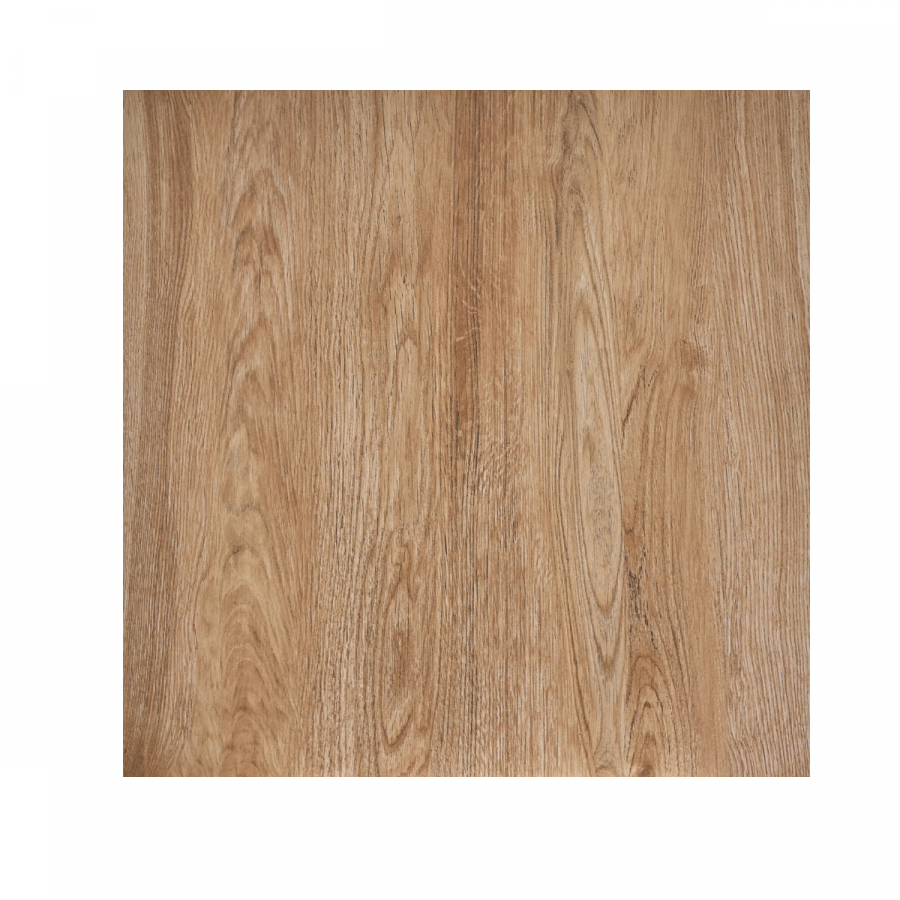 Piso RT75007 RT AC 72X72 S Cx3,68m2 PEI3 Viva Cerâmica