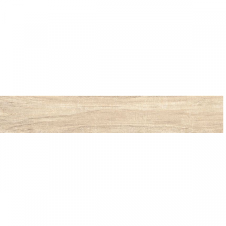 Piso Carvalho Nat Claro Ret 20x120 A Cx1,68 Formigres
