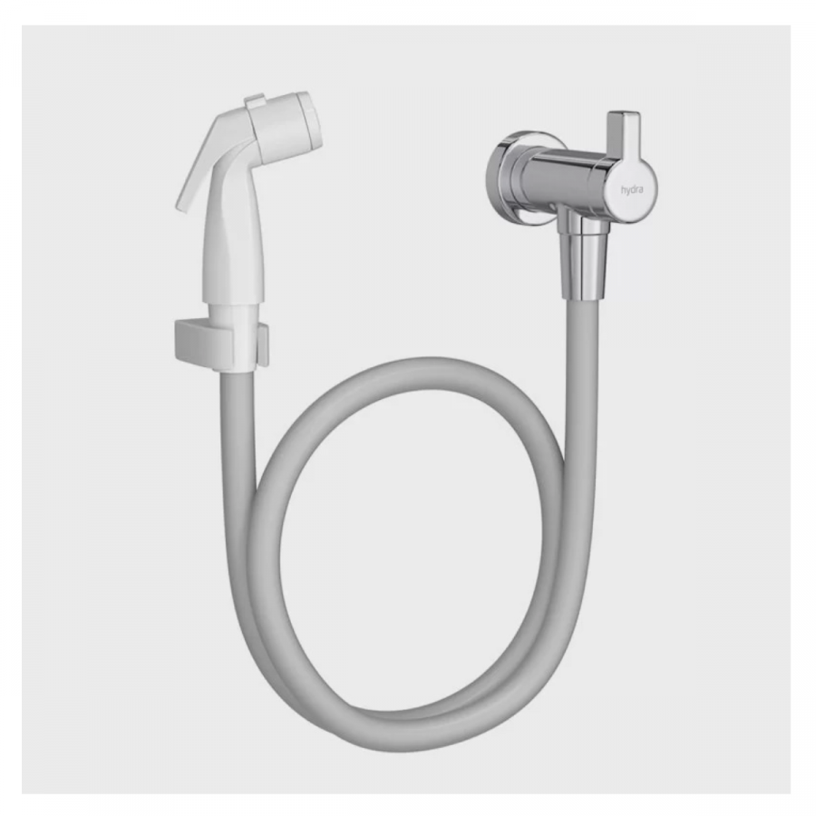 Ducha Higienica Hydraplus Pr Hydra