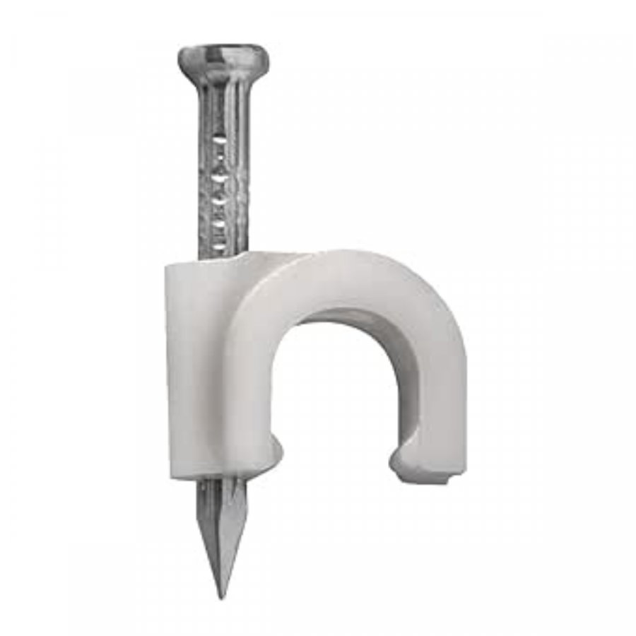 Fixador fio circ 6mm br 20pc FIXPRO