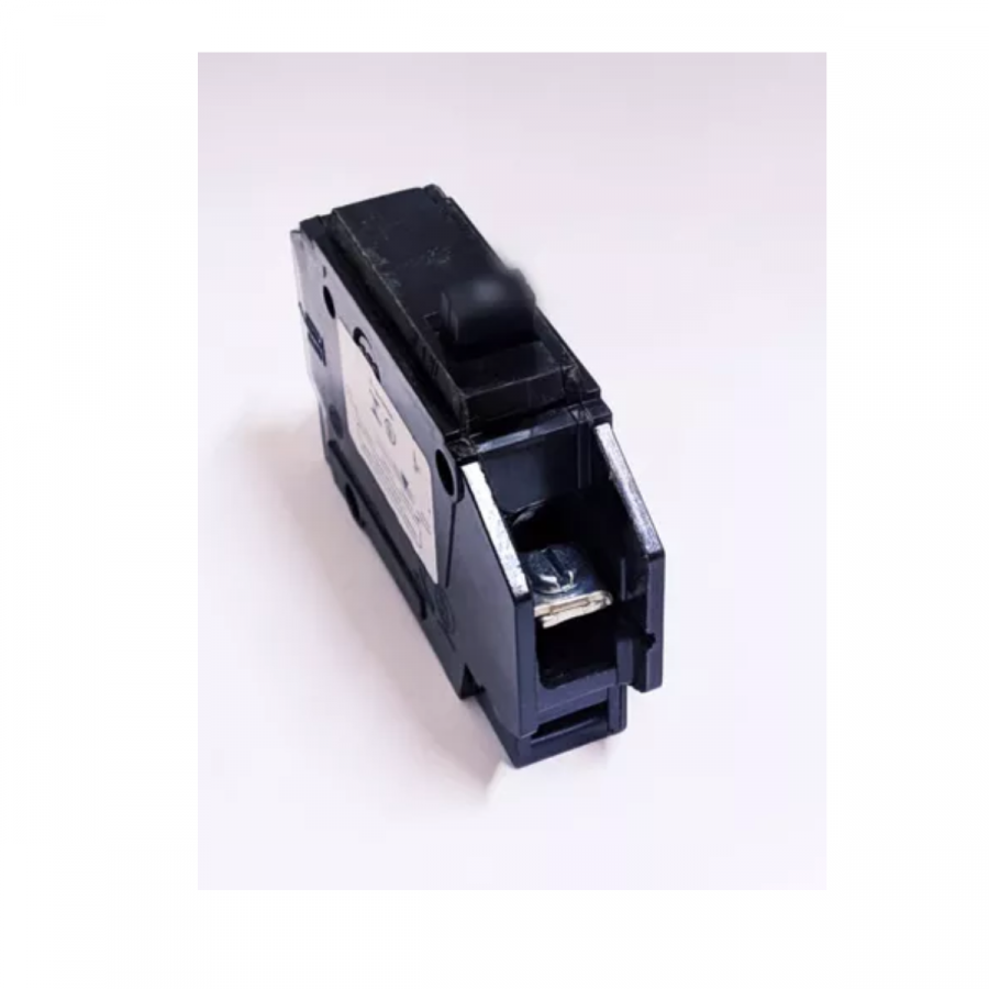 Disjuntor Unipolar 10A 1170N - LORENZETTI