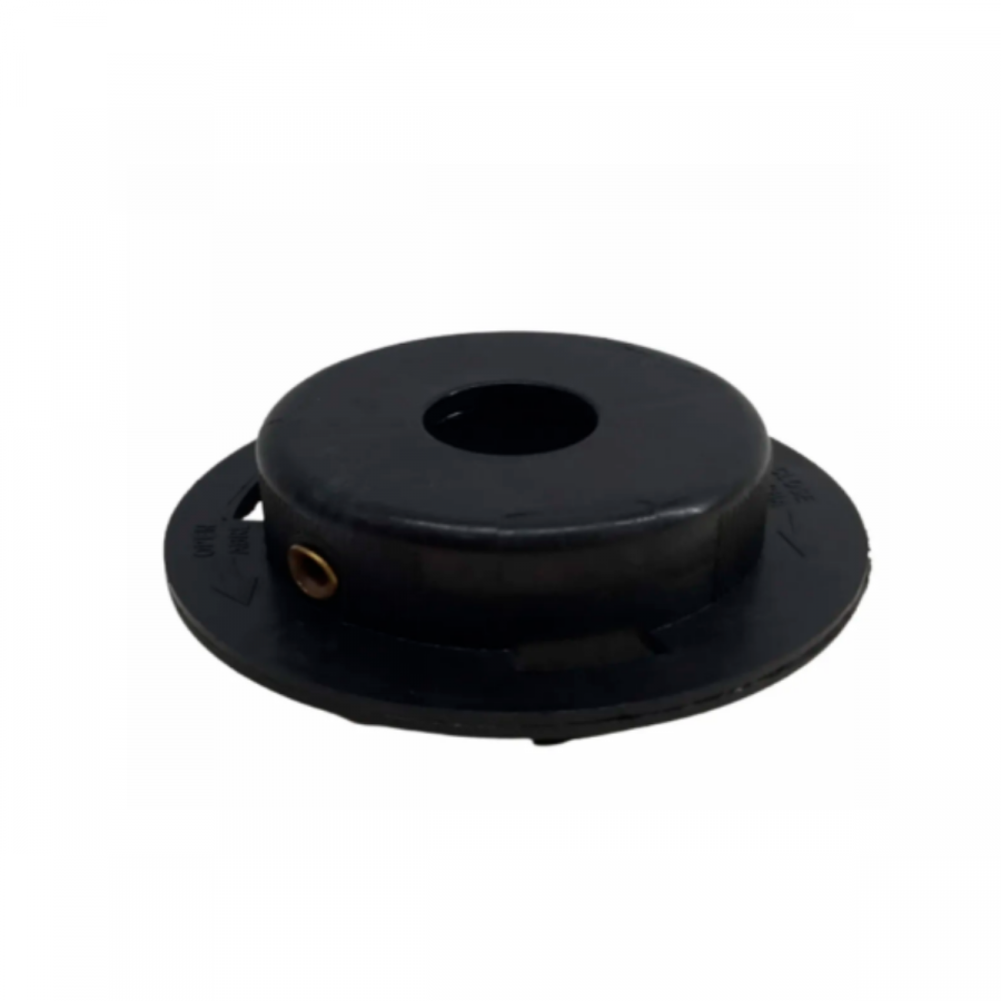 Tampa Carretel para Aparador Master 800/1000 Plus AT 2120329 - TRAPP