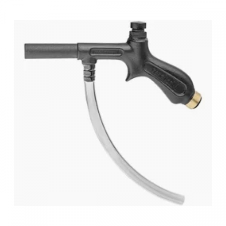 Pistola Pulverizadora Ar 50PSI 3626 - LOTUS