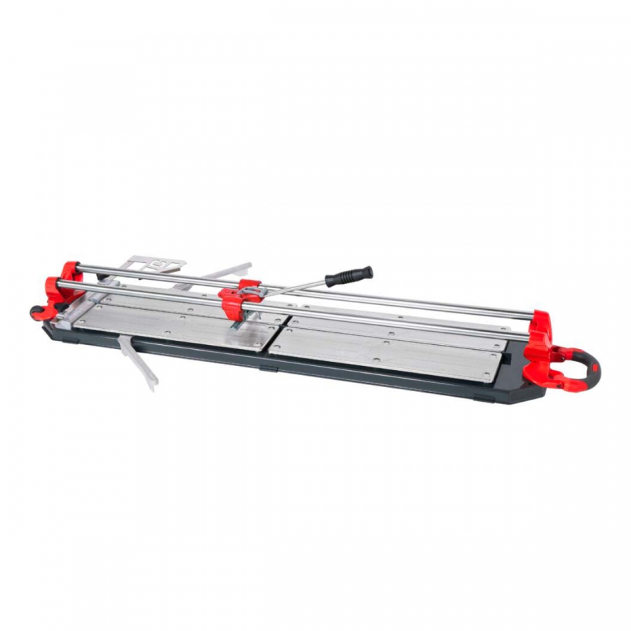 Cortador piso mega - 155cm CORTAG