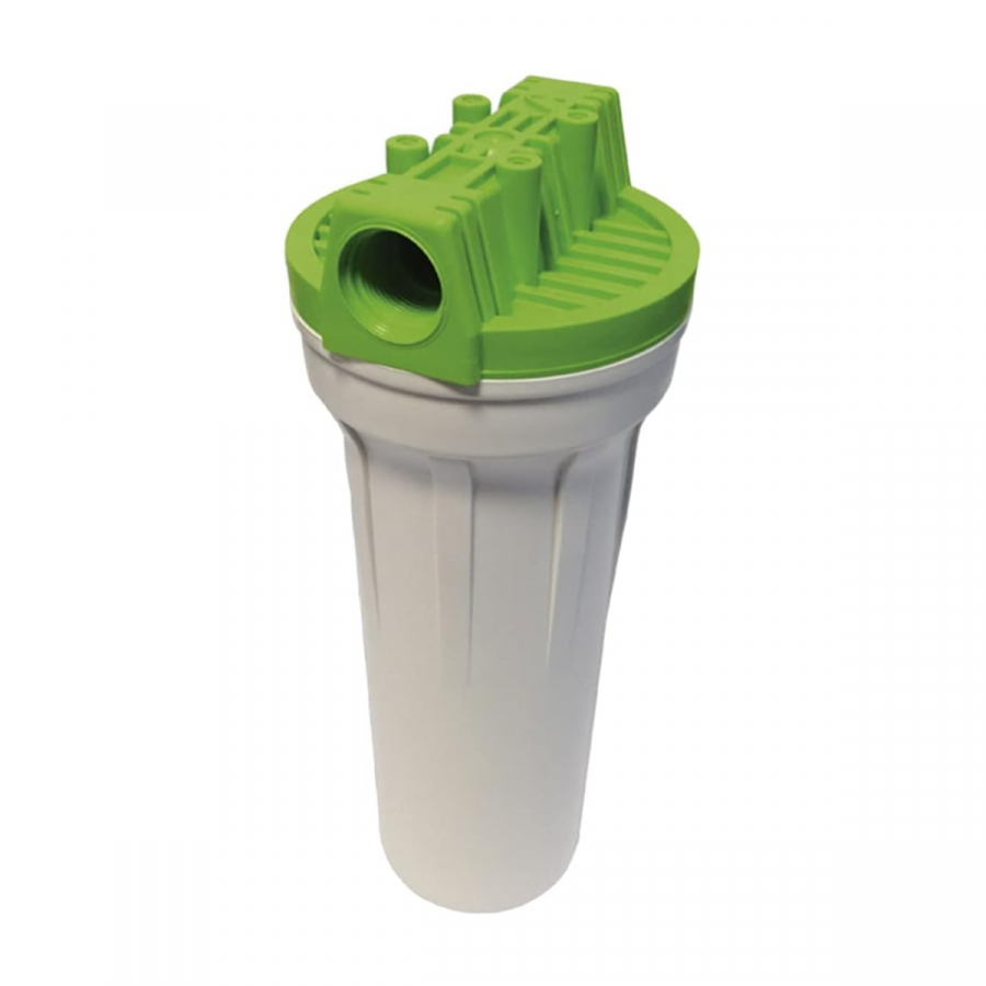Filtro Eco para Caixas d'Água 9.3/4" - HIDROFILTROS