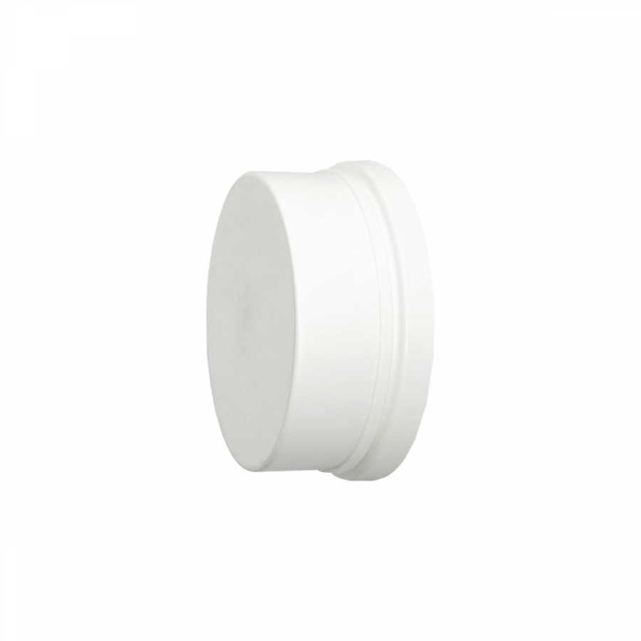 Cap Esgoto 300MM - PLASTILIT
