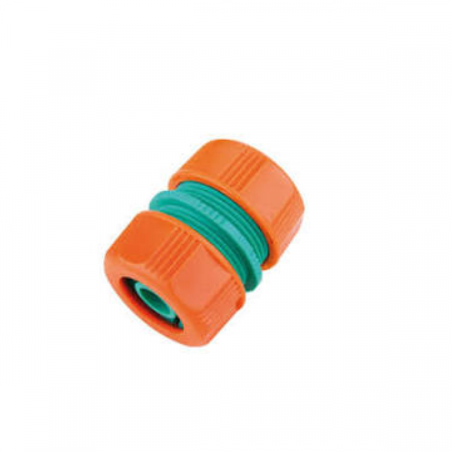 Emenda para Mangueira 1/2" - TRAMONTINA