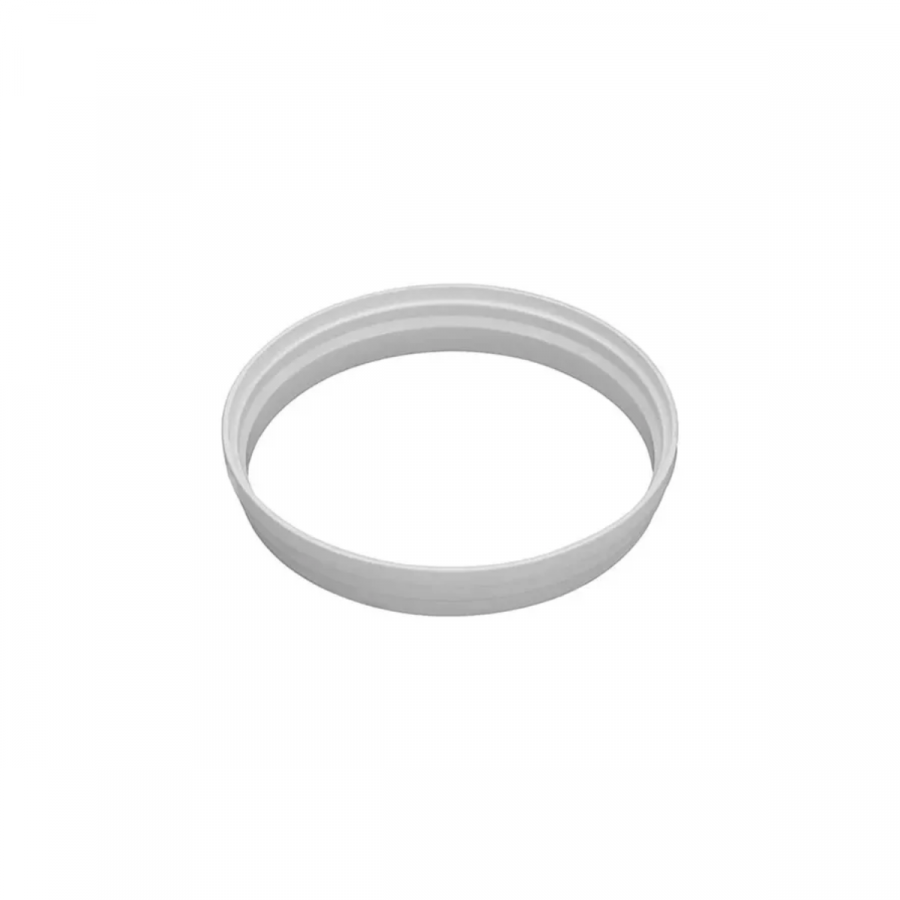 Porta grelha - red bco 100mm grap
