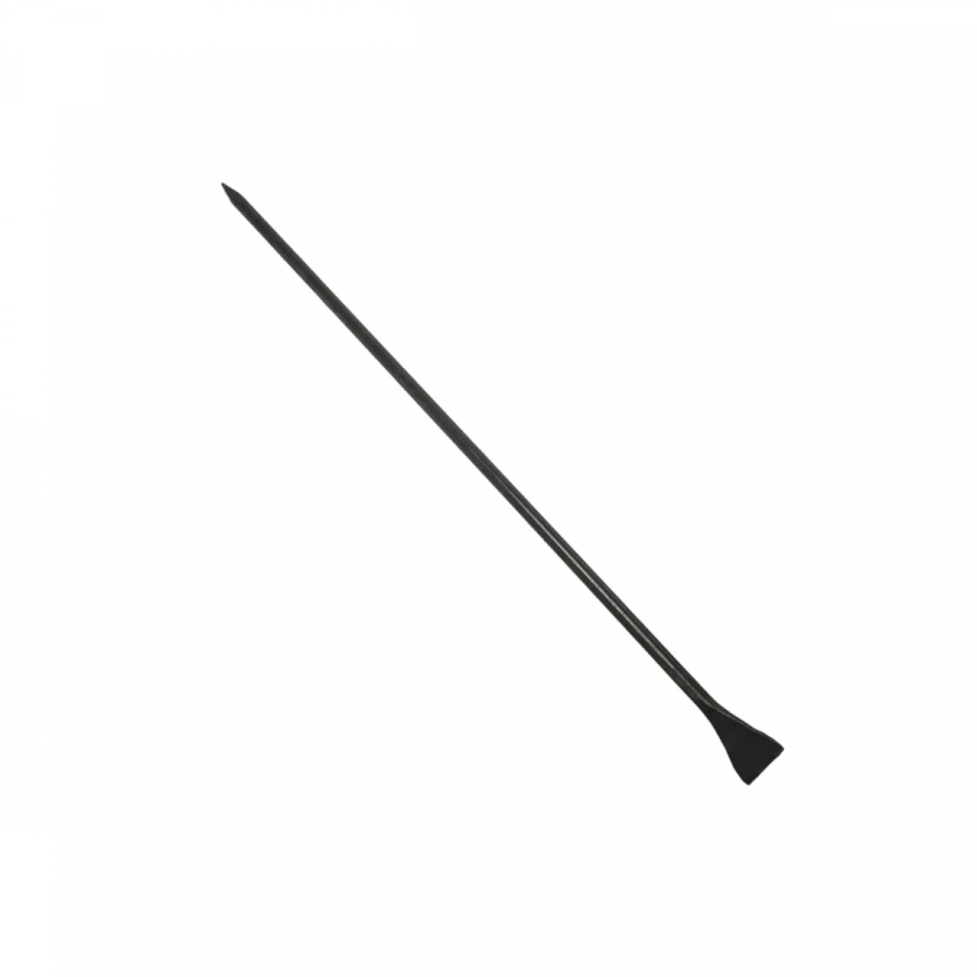 Alavanca vergalhao 7/8'' 1,50m