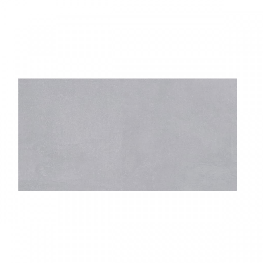 Semi Gres Concreto MT Ret 60x120 A Cx2,16 Formigres