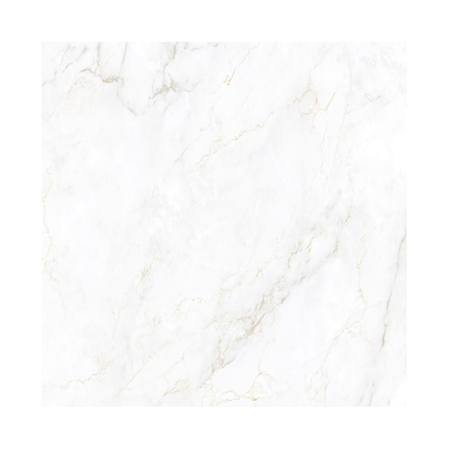 Piso PPI70000 Adriano 73X73 Cx 2,13M² - INOUT Incefra