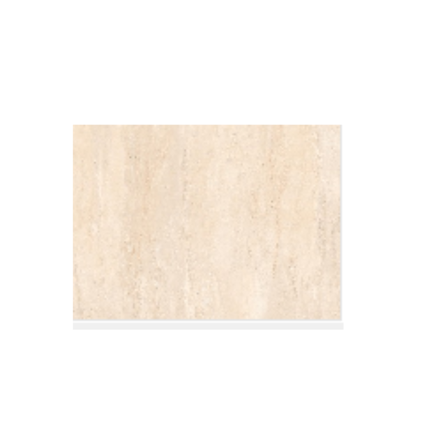 Piso PHD52520R 52,5X52,5 Cx1,93 Incefra
