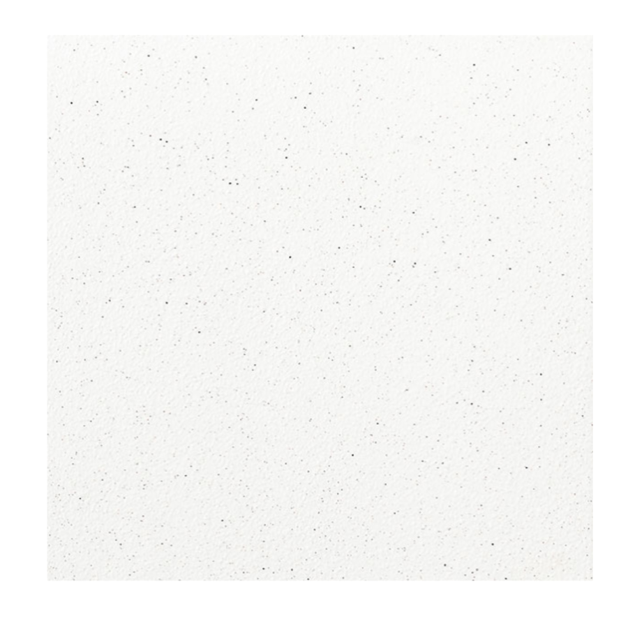Piso vpc46070 46x46 a cx2,39 pei5 VIVA CERAMICA