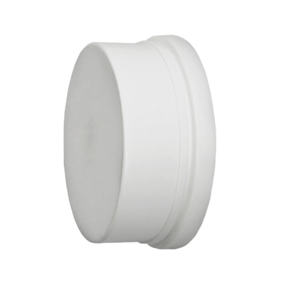 Cap Esgoto Dn 40mm - PLASTILIT