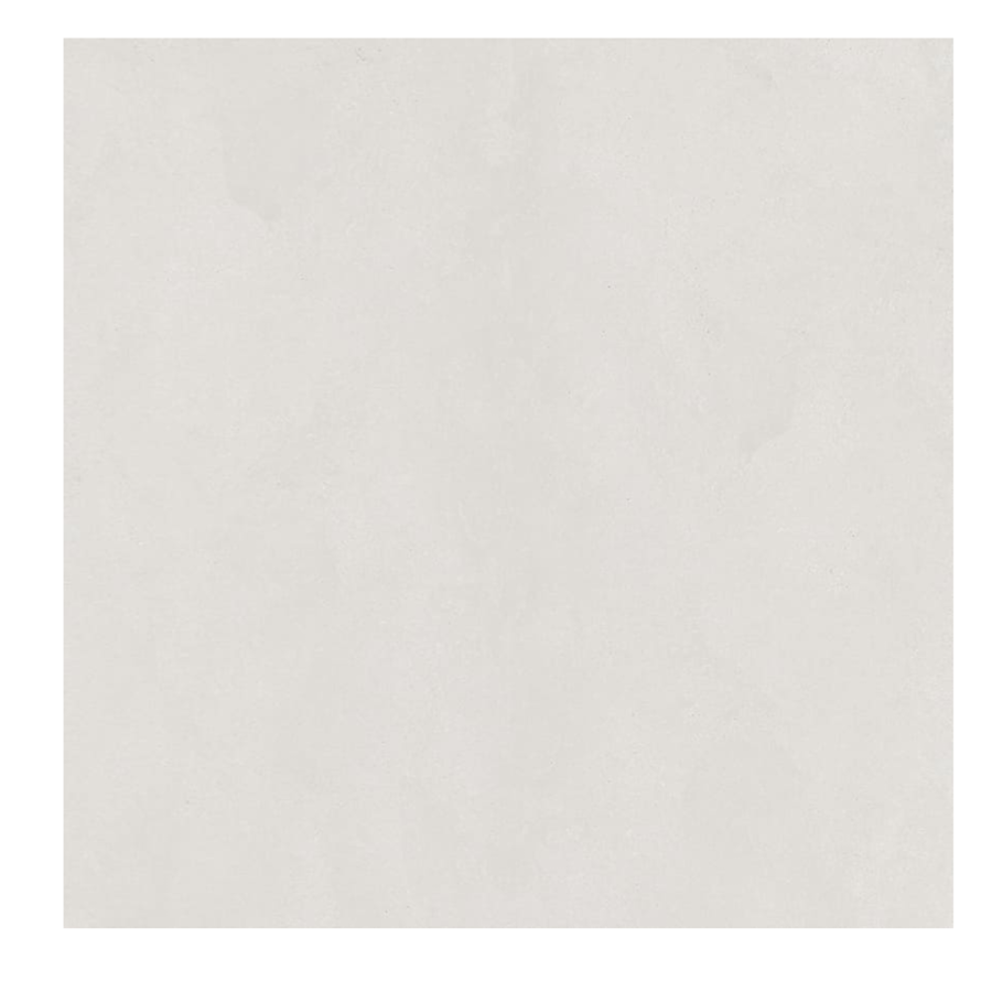 Piso Cleantec White Mate 81x81 A Cx1,97 FORMIGRES