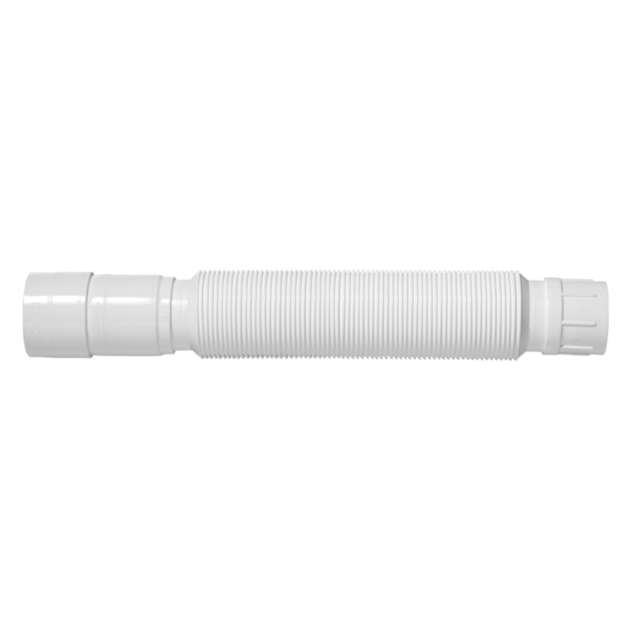 SifãoTubo Extensivo Lavatório 030103 - BLUKIT