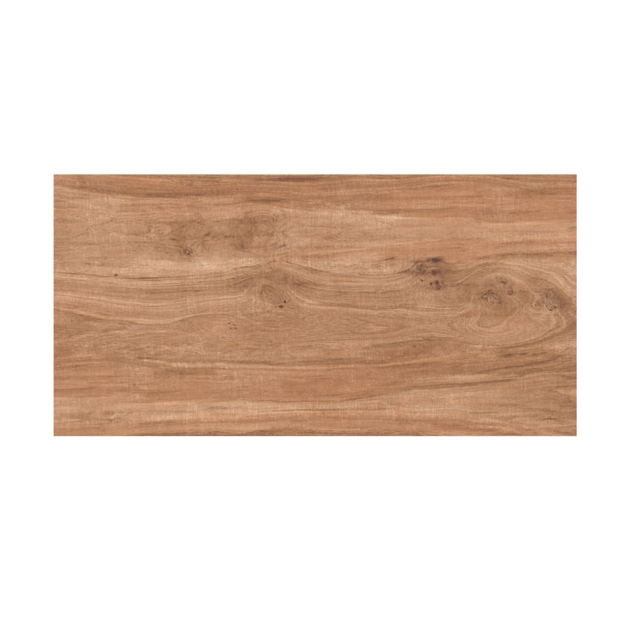 Semi Gres Gran Carvalho Natural Escuro Rt MT 60X120 A Cx2,16m2 Formigres