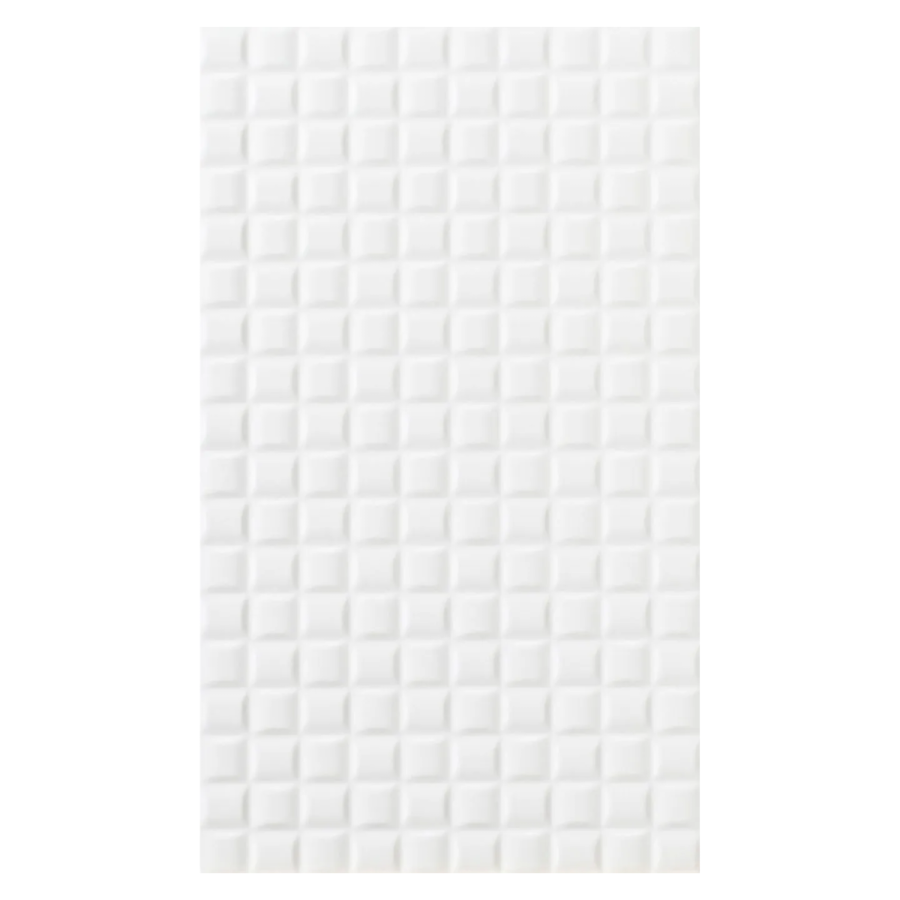 Revestimento Bianco.1 32x54 A Cx2,25 PEI2 Viva Cerâmica