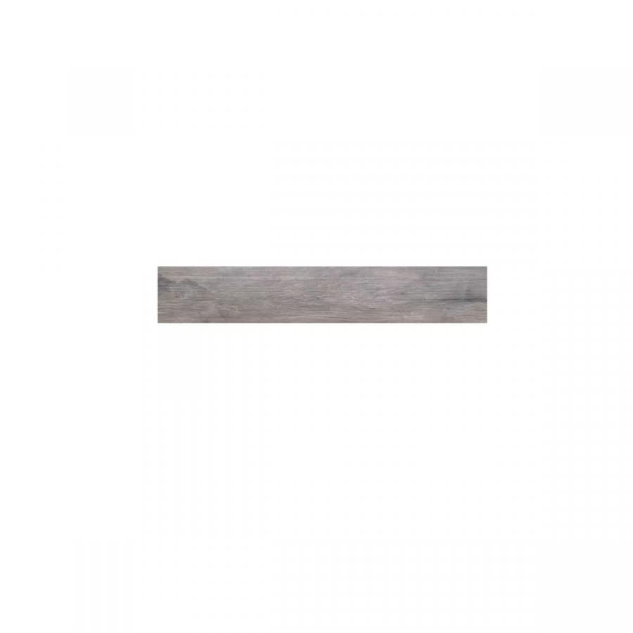 Semi Gres Copaiba Ret 20x120 A cx1,68 Formigres
