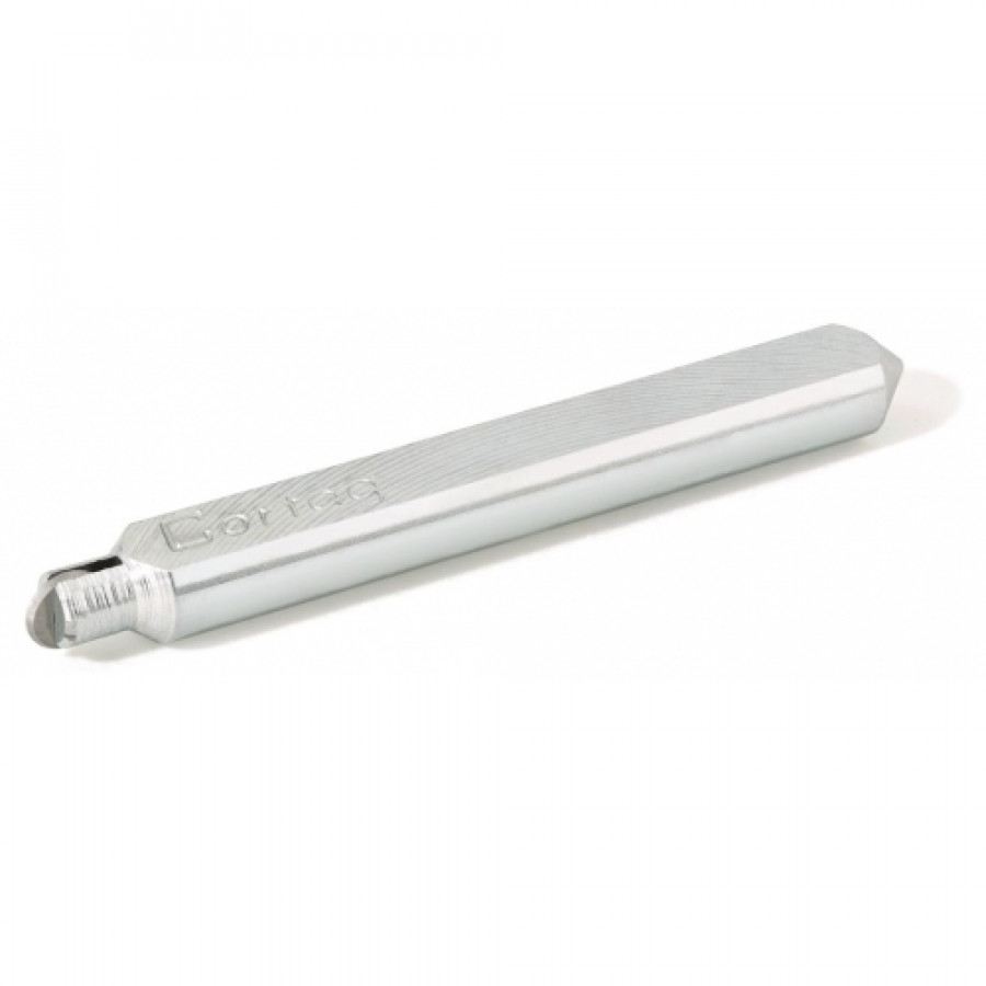 Rodel de 80MM - CORTAG