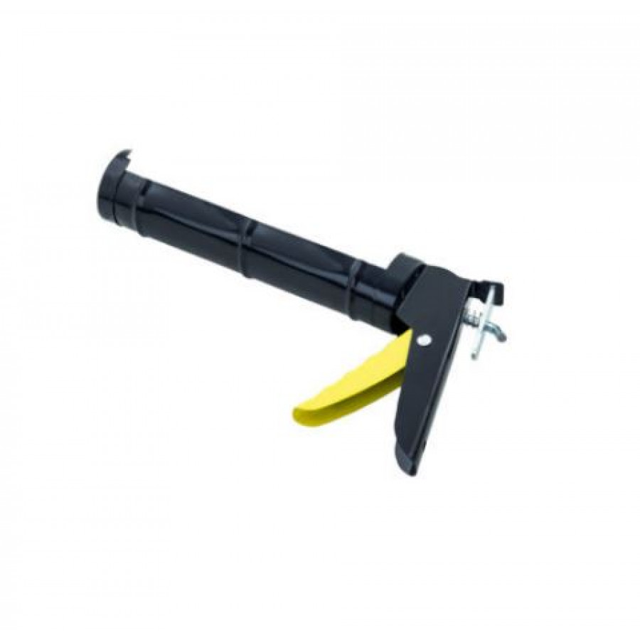 Aplicador de Silicone 9" - THOMPSON