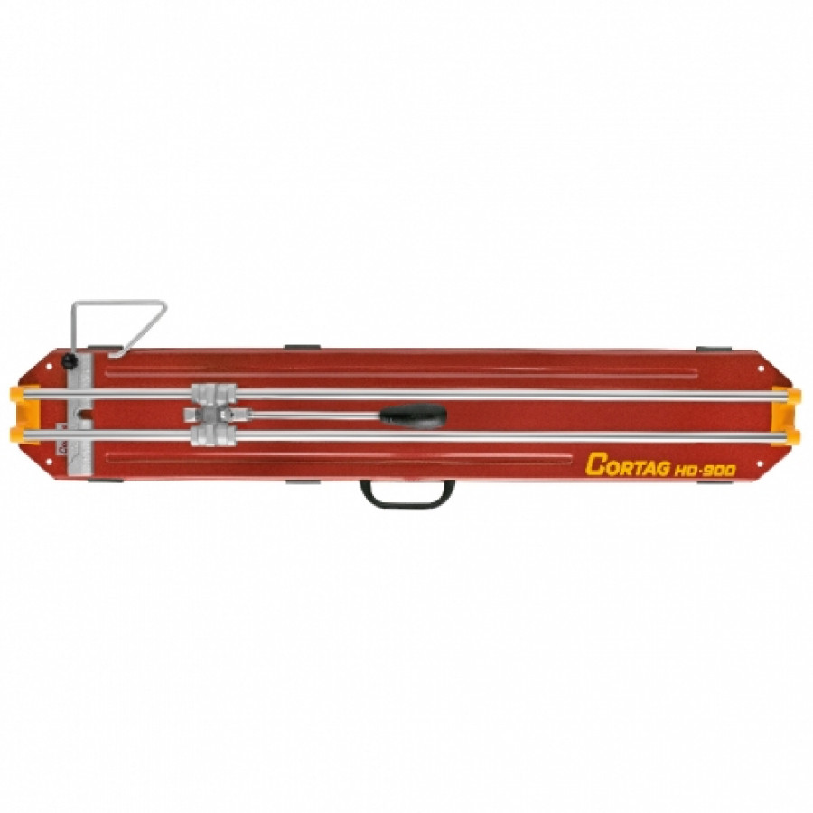 Cortador de Piso Profissional HD 900 90CM - CORTAG