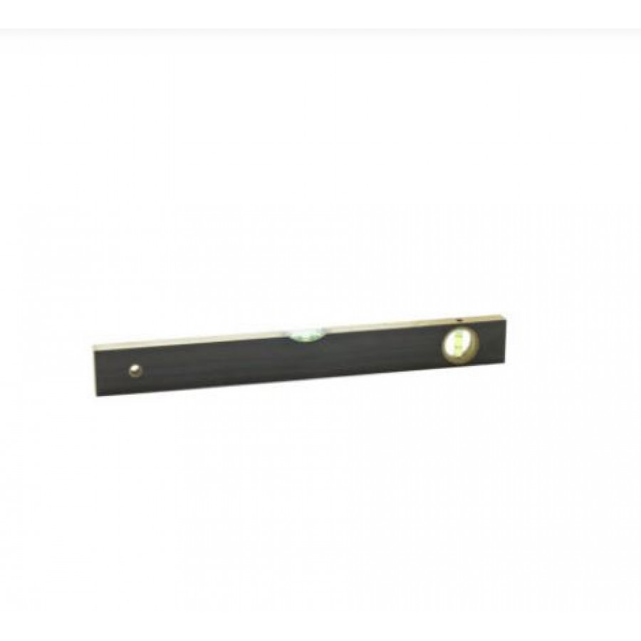 Nivel de Madeira 16" 40cm - THOMPSON