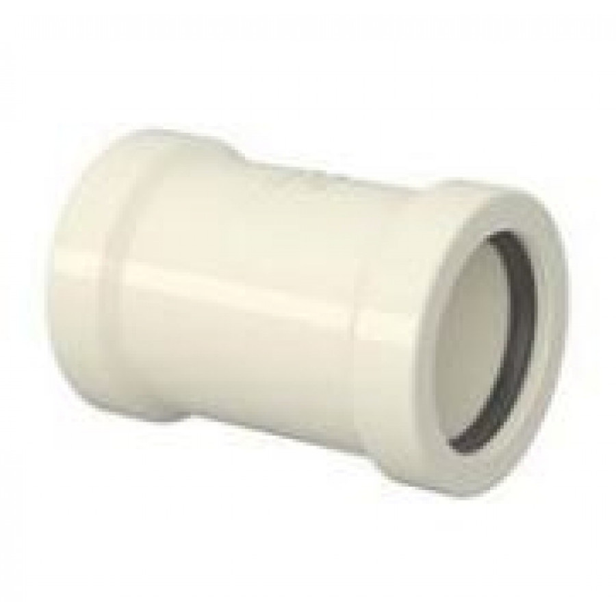 Luva de Correr Aquatherm 28mm - TIGRE