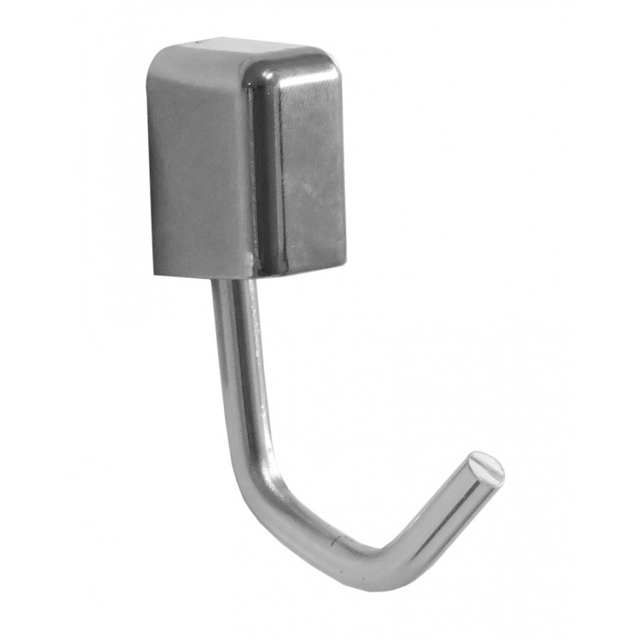 Cabide Anti-Giro Citta - STEEL DESIGN
