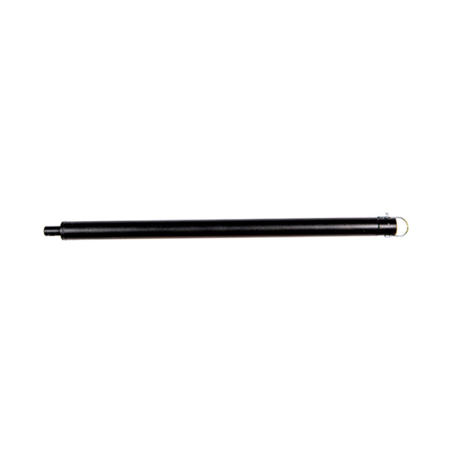 Extensor para Broca de 300mm PS52143-E - TOYAMA