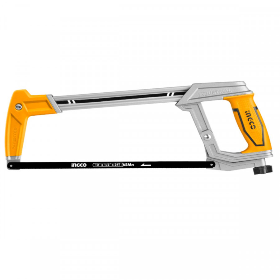 Arco serra fixo 12''' hhf3088 INGCO