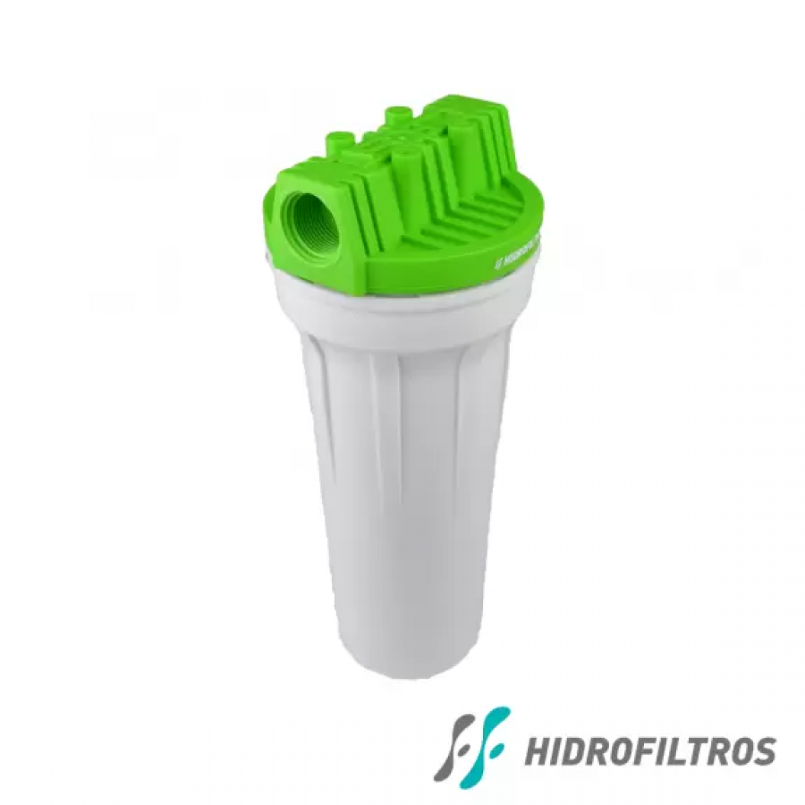 Filtro Eco para Caixas d'Água 9.3/4" - HIDROFILTROS