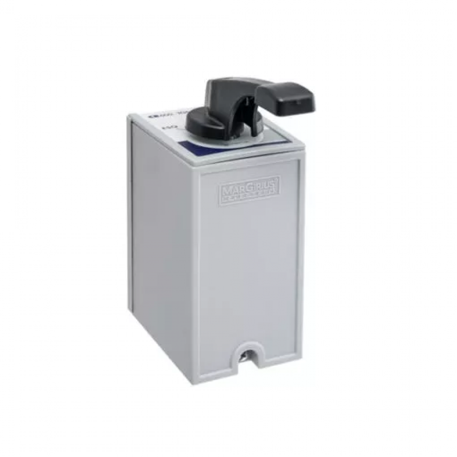 Chave Liga/Desliga Alavanca CR-603 30A/5CV 220V - MARGIRIUS