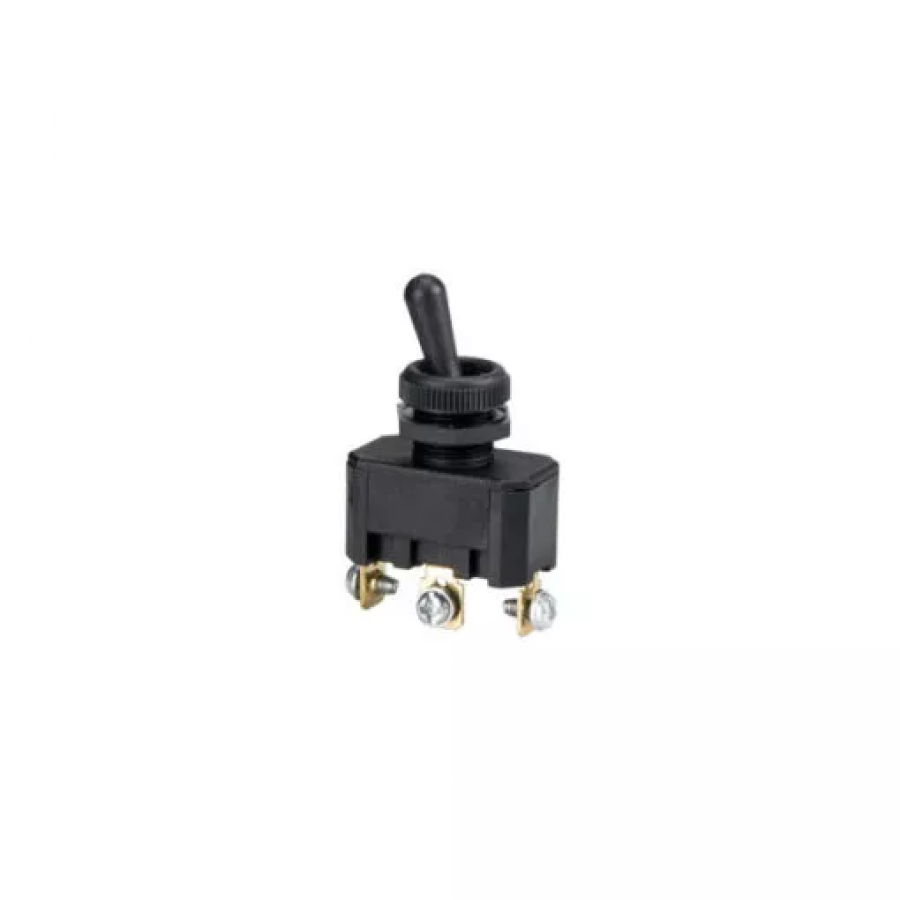 Chave Liga/Desliga Alavanca 534 15A 250V - MARGIRIUS