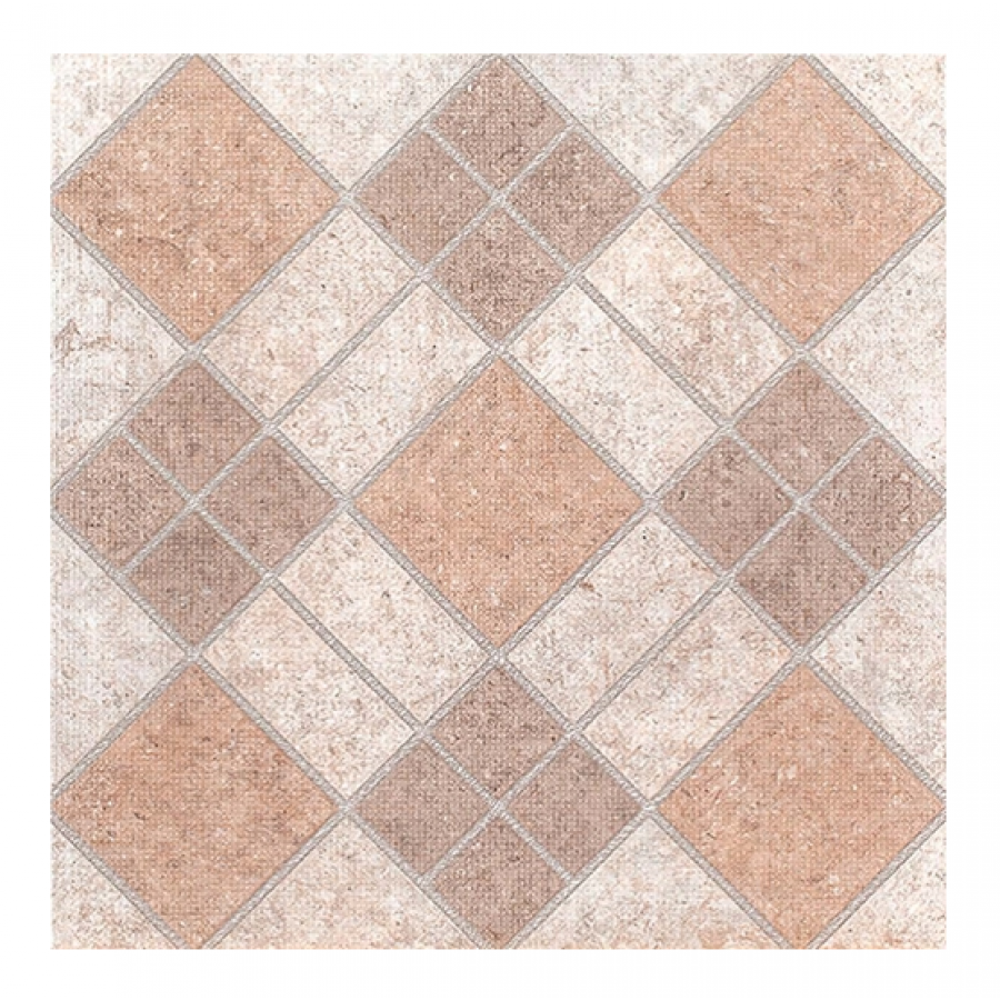 Piso VPC46060 46x46 a Cx2,39 PEI4 VIVA CERAMICA