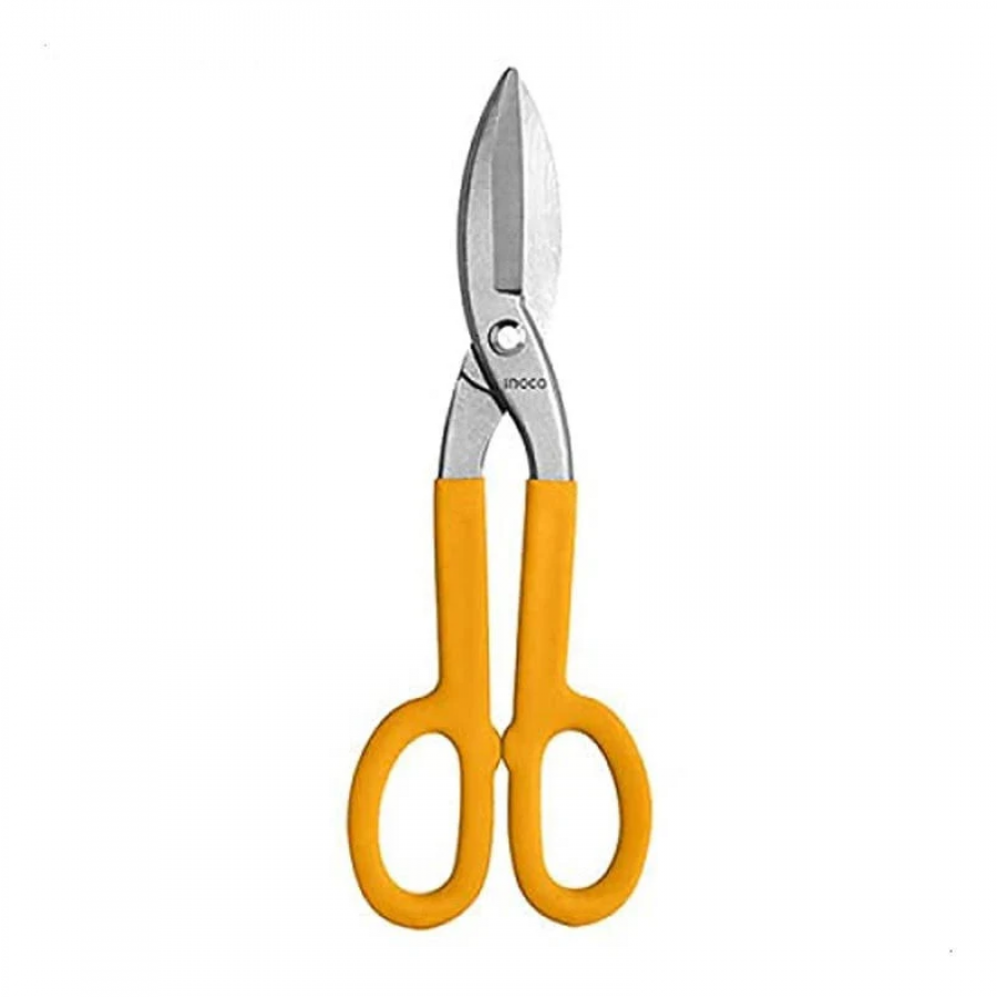 Tesoura funileiro 12'' hts0412 INGCO