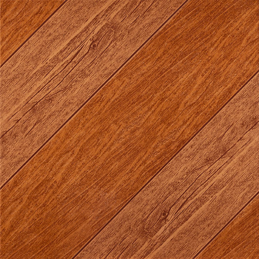Piso VPC46114 46X46 A Cx2,39 PEI3 Viva Ceramica