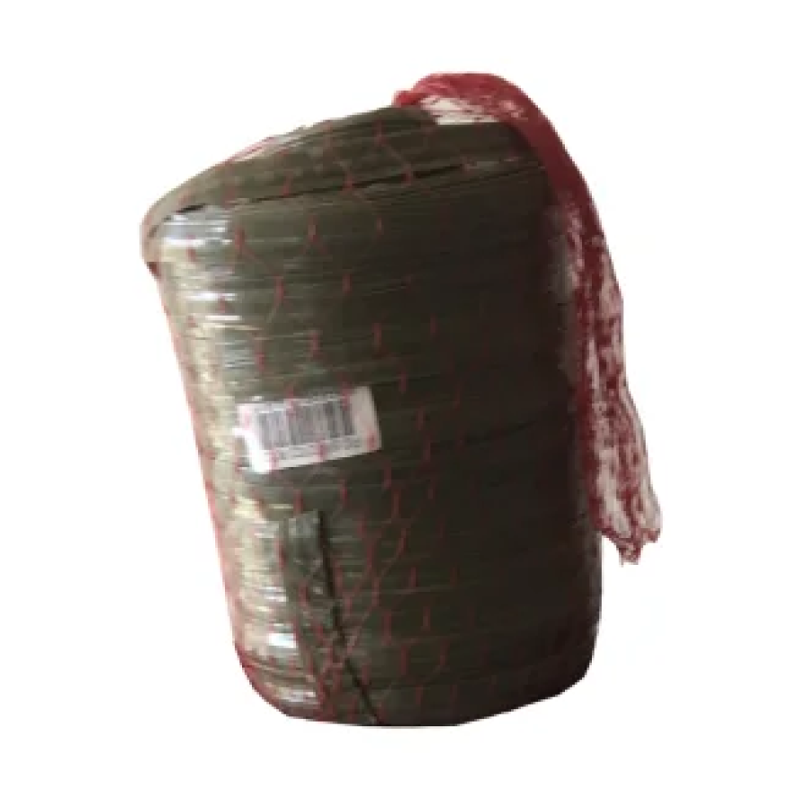 Corda Fitilho Nylon 900g - TAMBASA