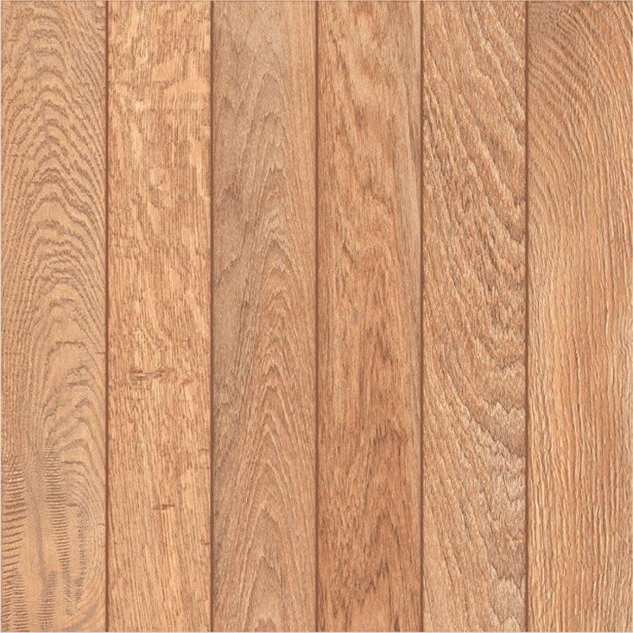 Piso Lenho Ret 60x60 A Cx2,15 FORMIGRES
