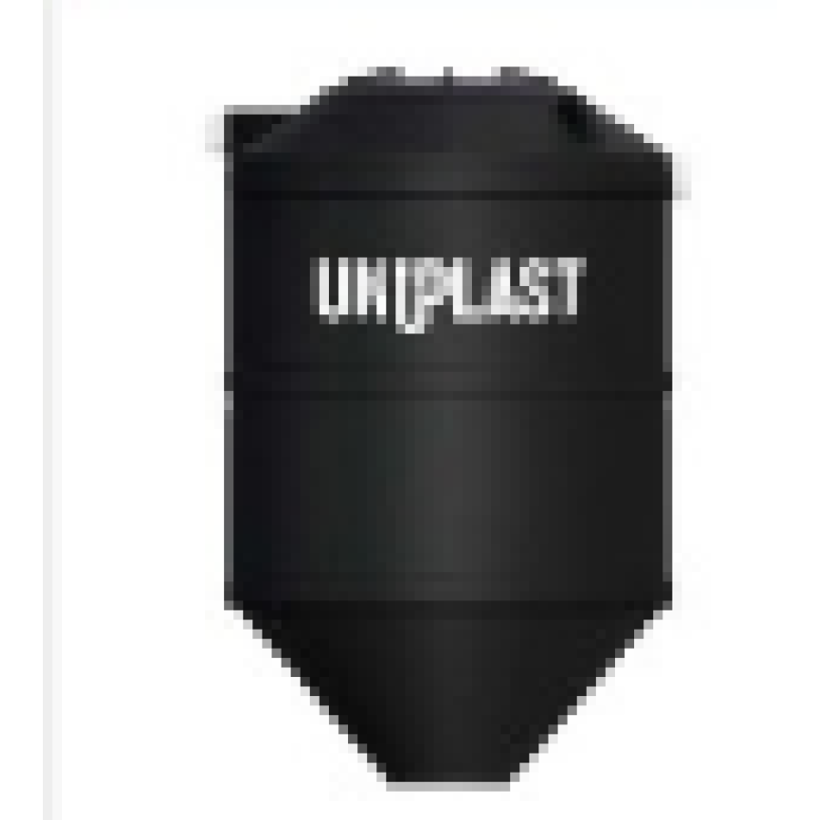Biodigestror 750L Uniplast