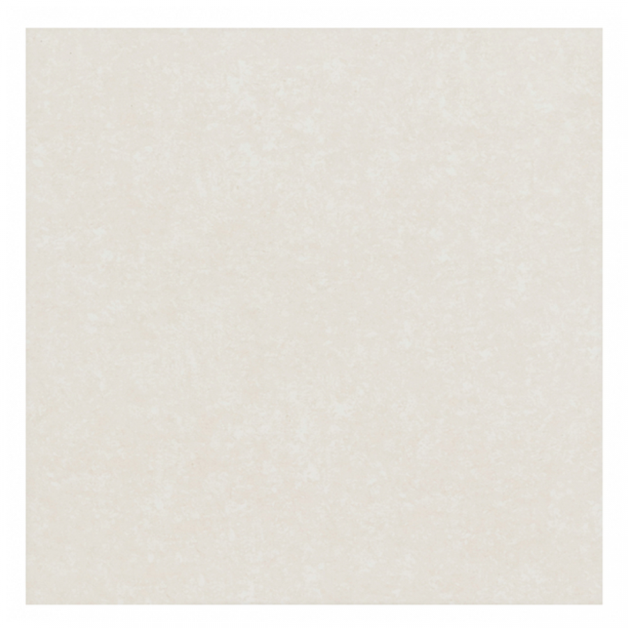 Piso VPC46008 46X46 A Cx2,39 PEI4 Viva cerâmica