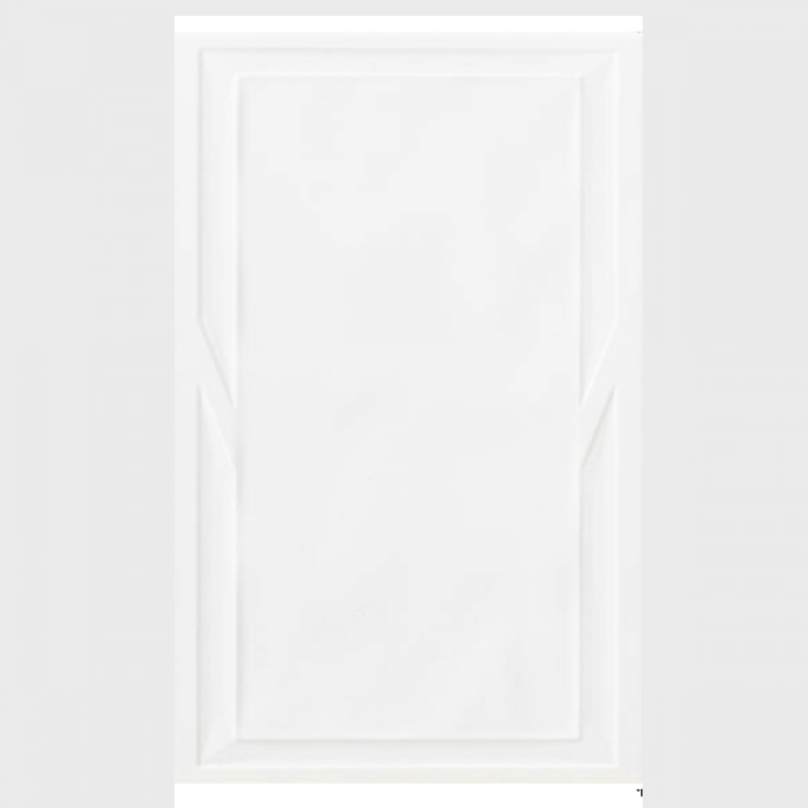 REVEST RV6008 32X54 A CX2,25 PEI2 VIVA CERAMICA *LOTE
