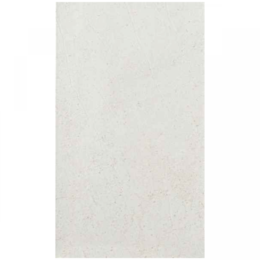 REVEST RV6044.2 32X54 A CX2,40 PEI2 VIVA CERAMICA