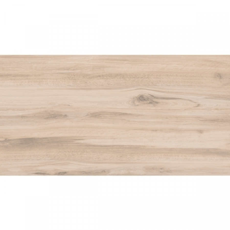 Porcelanato Caja-R63 in 63X120 A Cx2,25 Delta*Lote