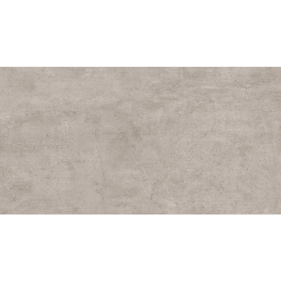 Porcelanato Toronto Cement 63x120 Cx2,25M² - DELTA