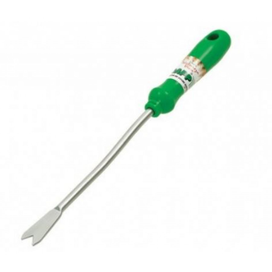 Extrator de Ervas Daninhas FJ 1007 - TRAPP